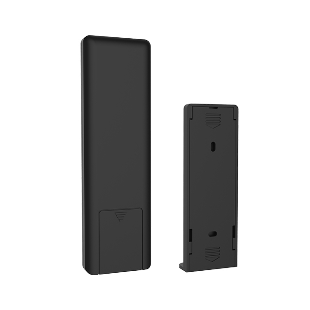 R8S 10-Key 8 Scene RF Remote Controller R8S 10-Key 8 Scene RF Remote Controller